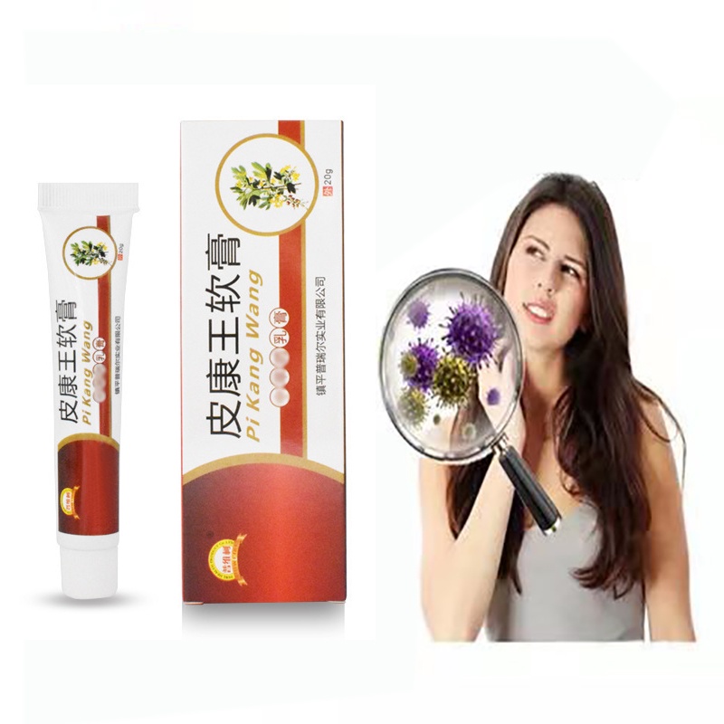 Skin fighter cream original Psoriasis Psoriasis Hands and Feet Itching