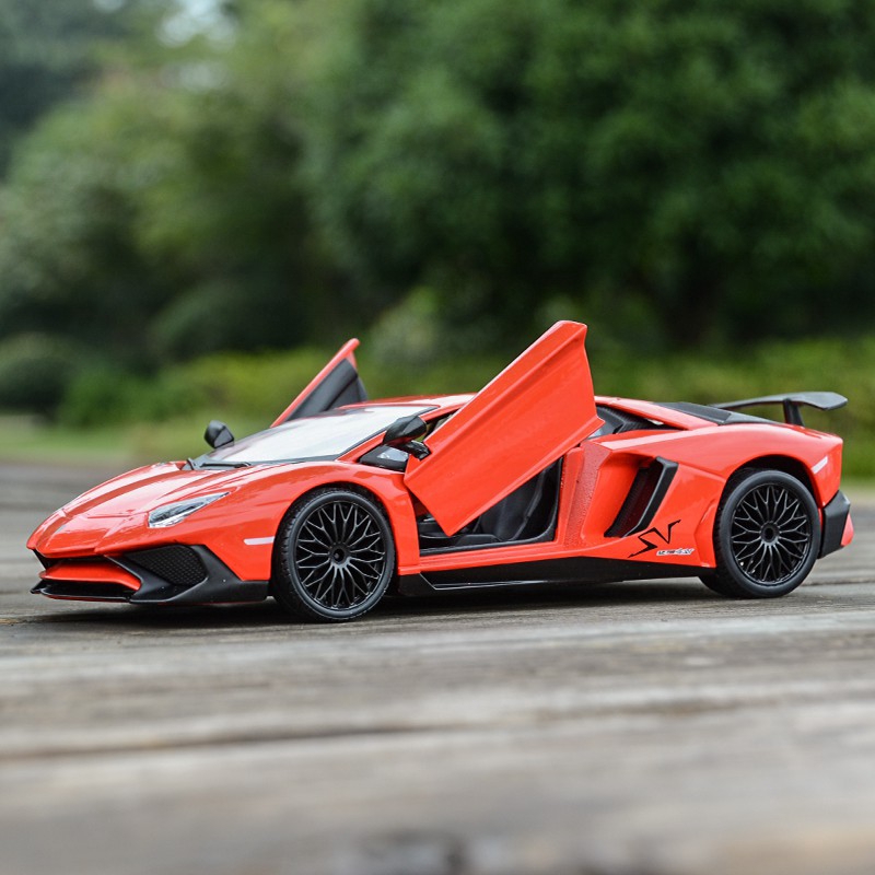 Shop lamborghini aventador for Sale on Shopee Philippines