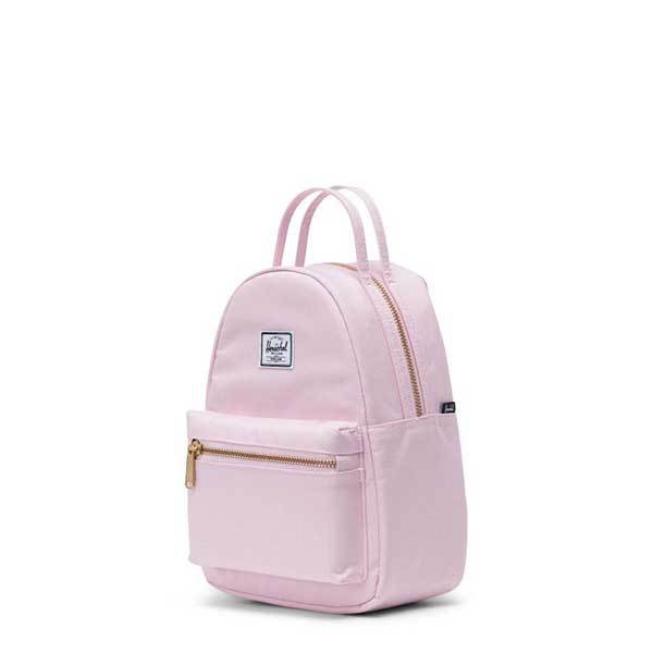 Herschel pink outlet lady