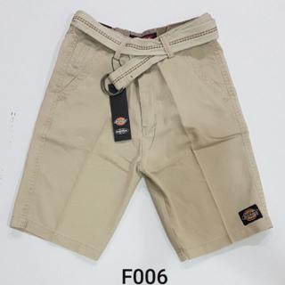 Dickies cheap shorts price