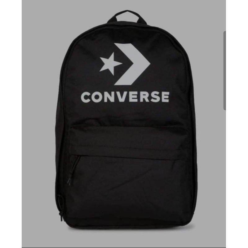 Converse laptop outlet bag