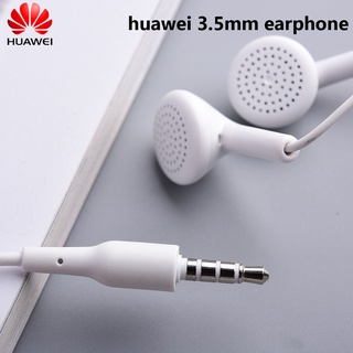 Huawei y6s earphones hot sale