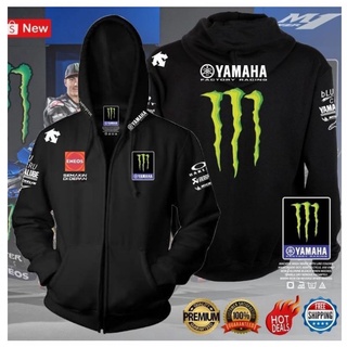 monster+hoodie - Best Prices and Online Promos - Oct 2023 | Shopee