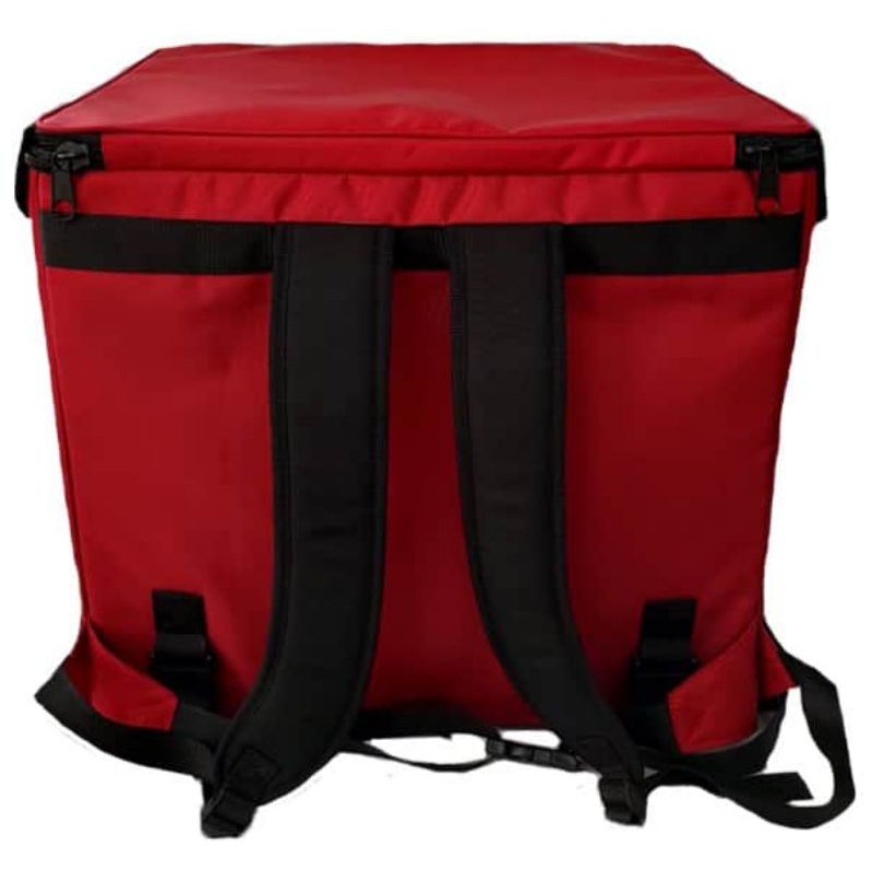 LALAMOVE Walker Bag LALABAG Thermal Bag (NEW)