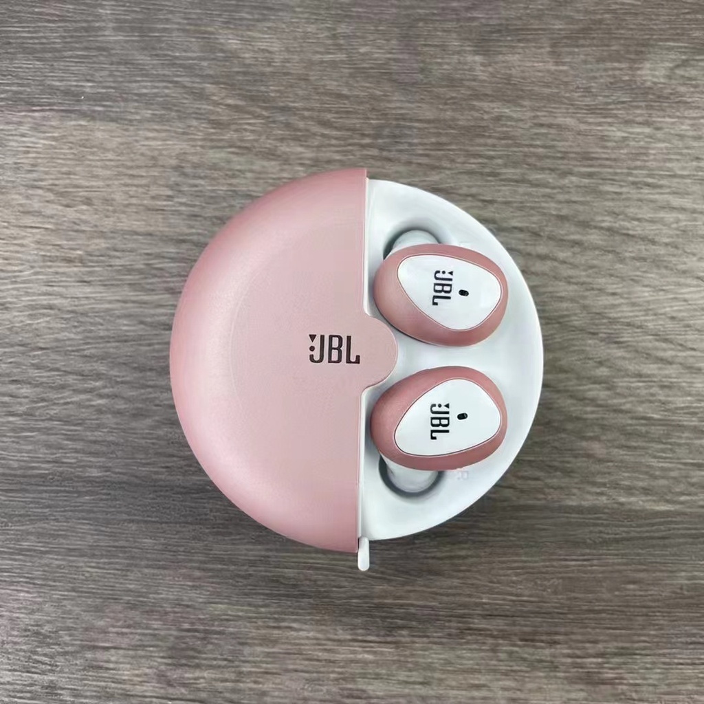 True Wireless Jbl 120tws Pink JBL Tune 120TWS Review PCMag