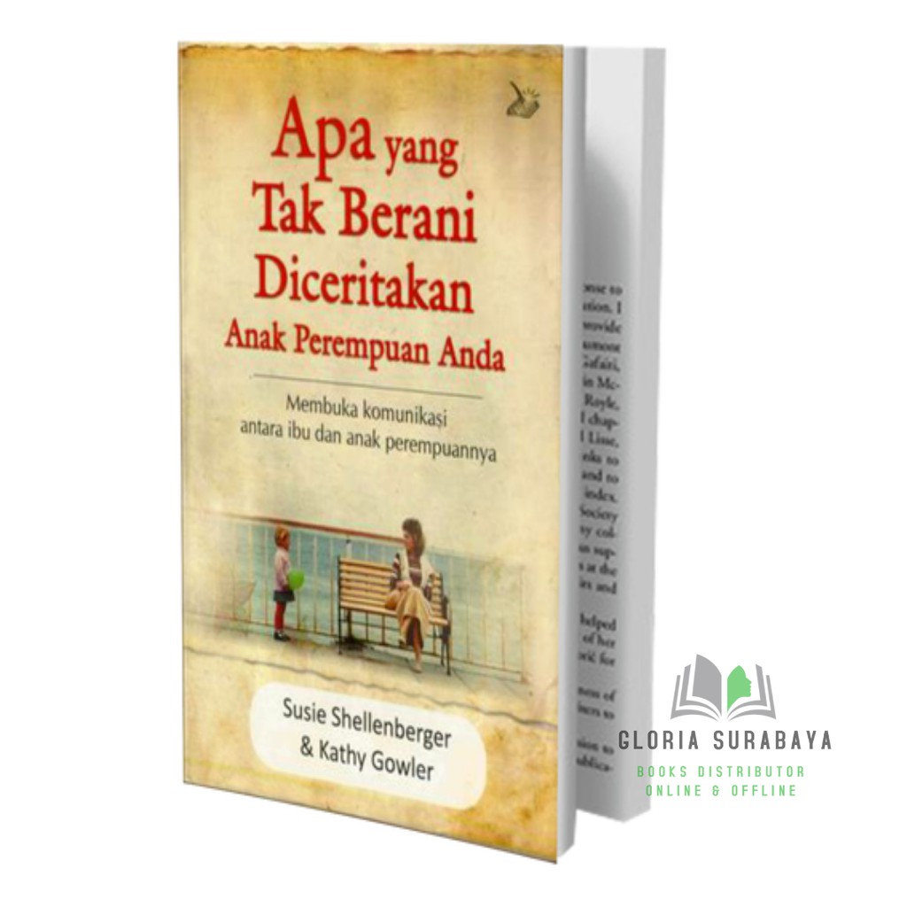 WHAT'S NOT DARE TO BE CREATING YOUR GIRL? | Shopee Philippines