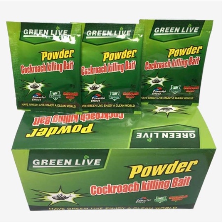 Green leaf cockroach insecticide. Insecticides. Insecticides. Insect ...