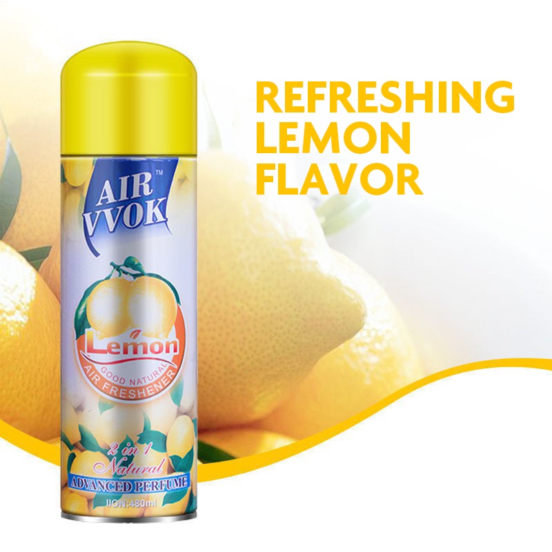 Air Freshener (480ml) air freshener for room air freshener