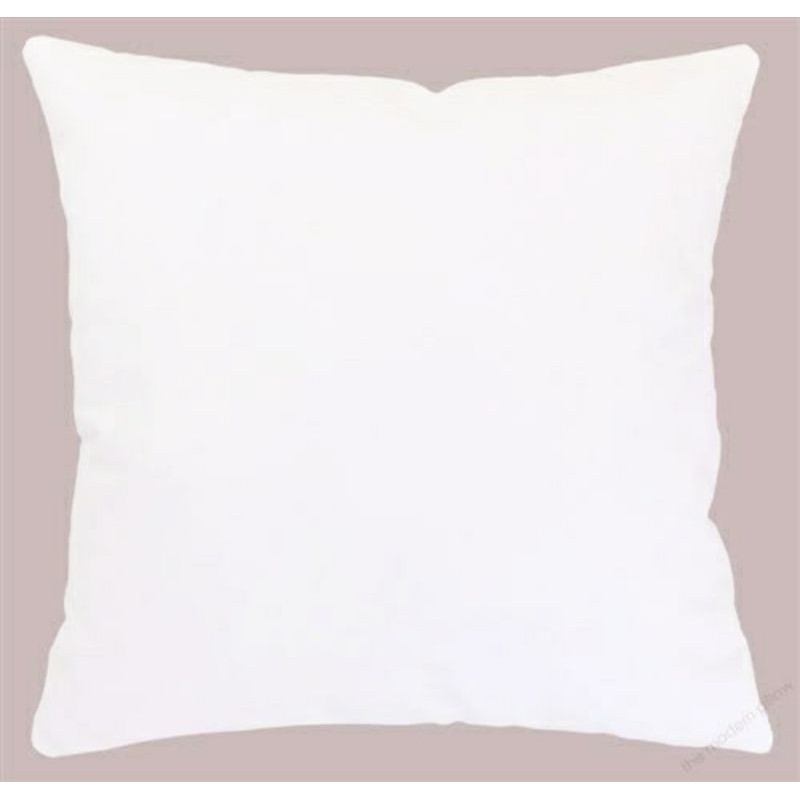 PLAIN PRINTED THROW PILLOW CASE COVER ONLY Pondo Shopee Philippines