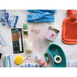 Shop nursing kit for Sale on Shopee Philippines