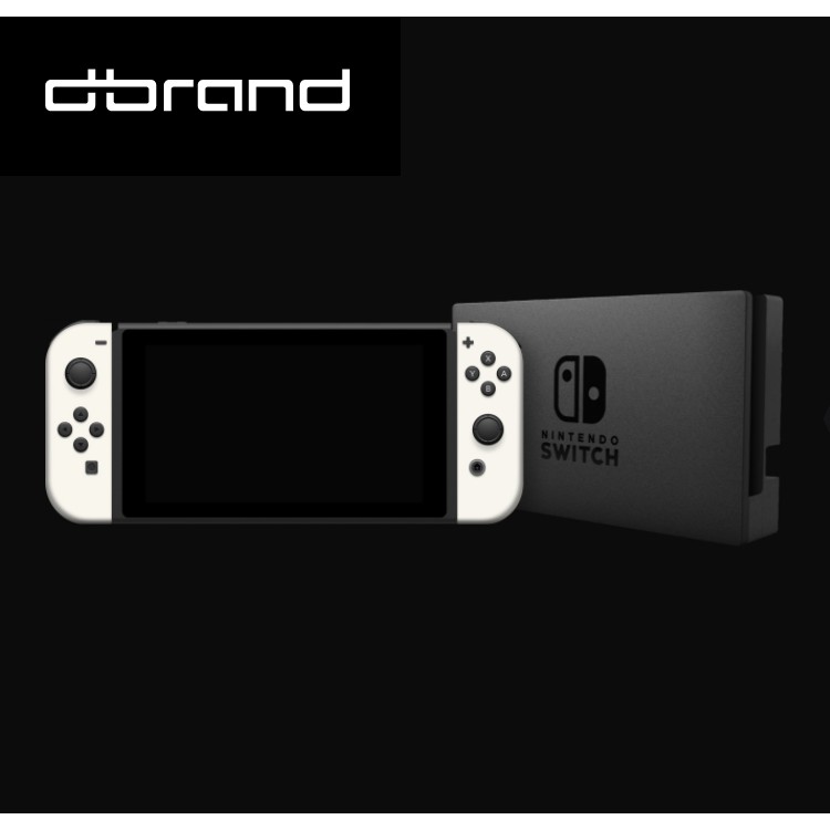 Dbrand nintendo best sale switch animal crossing