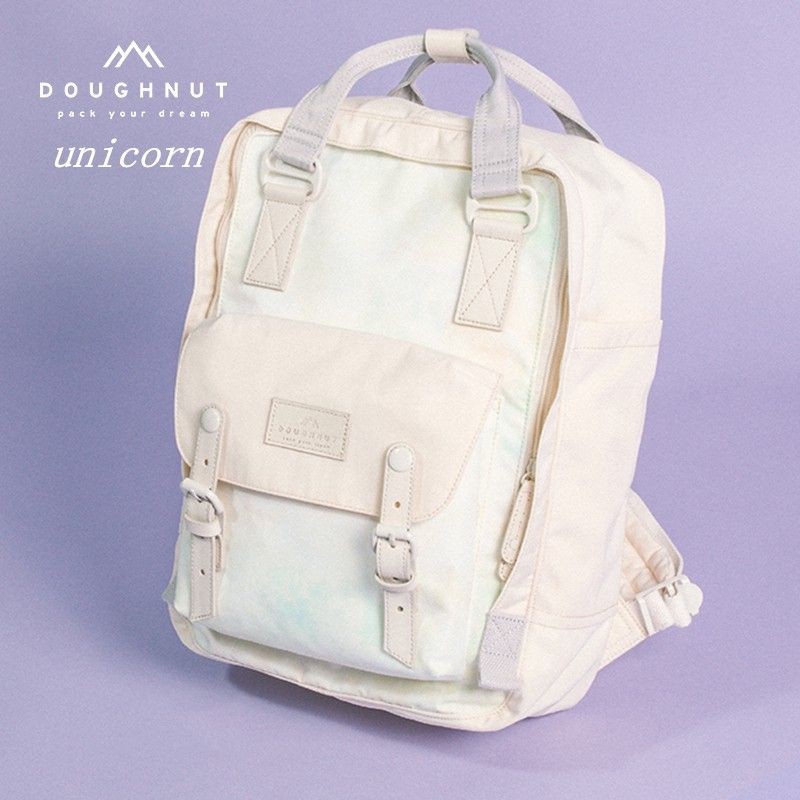 Original doughnut outlet backpack