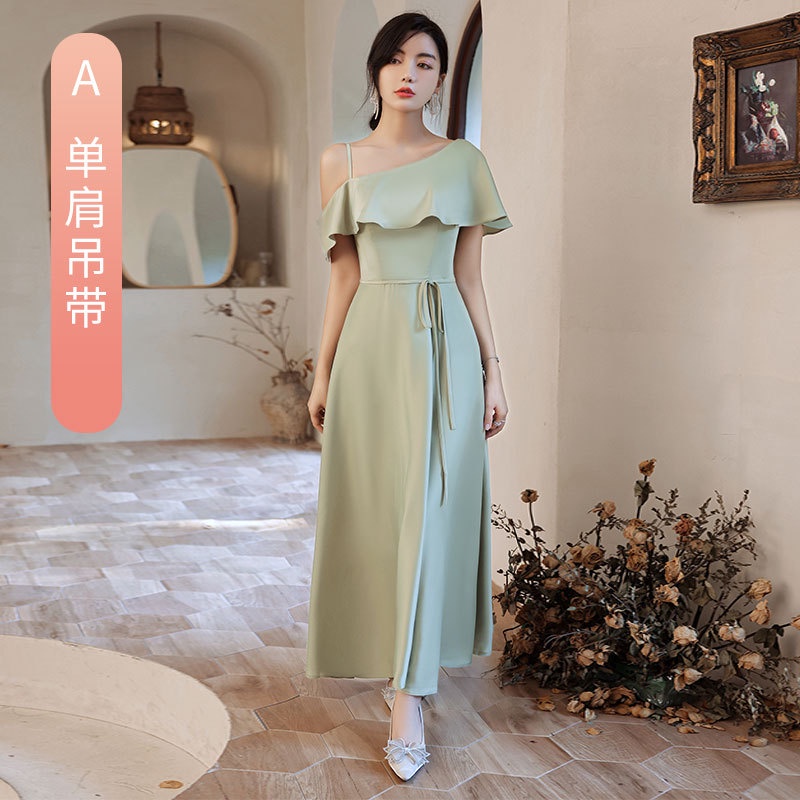 princess polly baby blue dress Azazie Bridesmaid Dresses & Gowns