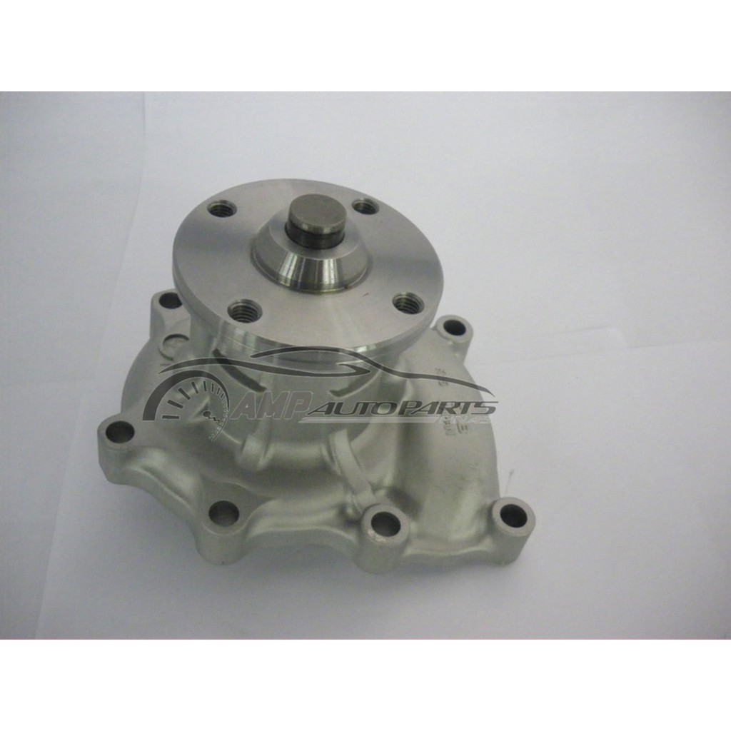 GMB Water Pump for KIA Pregio , Besta 2.7/3.0; Bongo , for Engines J2 ...