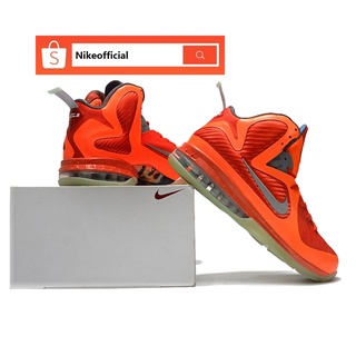 Shop nike lebron 9 for Sale on Shopee Philippines