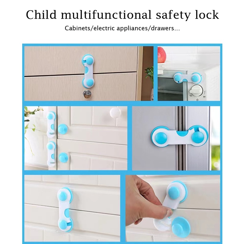 child safety lock - Best Prices and Online Promos - Apr 2026 | Shopee ...