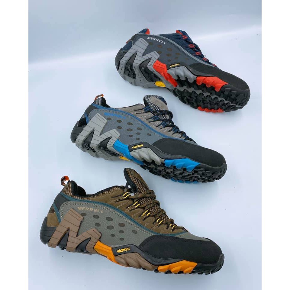 merrell hiking shoes Best Prices and Online Promos - Apr 2023 Shopee