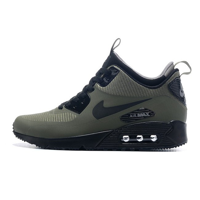 Nike air max customer cheap service