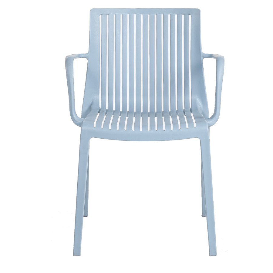 Uratex Monoblock Charlotte Armchair Shopee Philippines