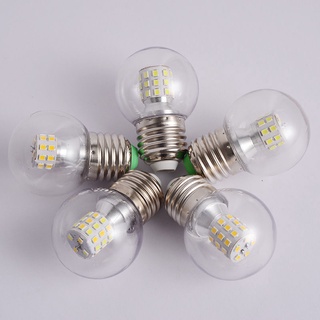Replacement Lava Lamp E14 R39 30W Spotlight Screw in Light Bulb Clear Reflector  Spot Light Bulbs Lava Incandescent 6Pcs 
