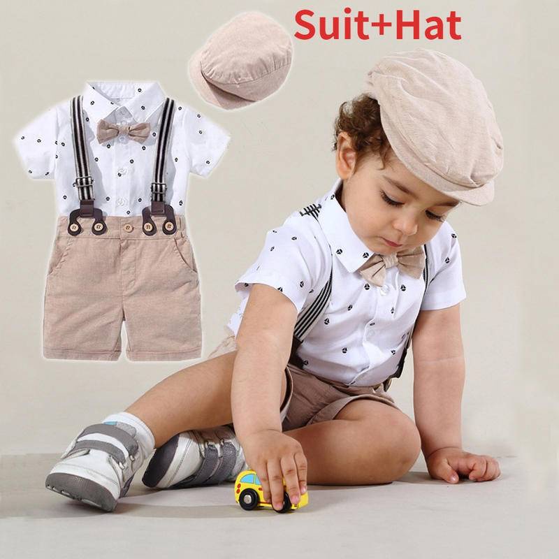 24 month boy dress clothes best sale