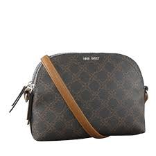 Nine west 2025 cecily crossbody