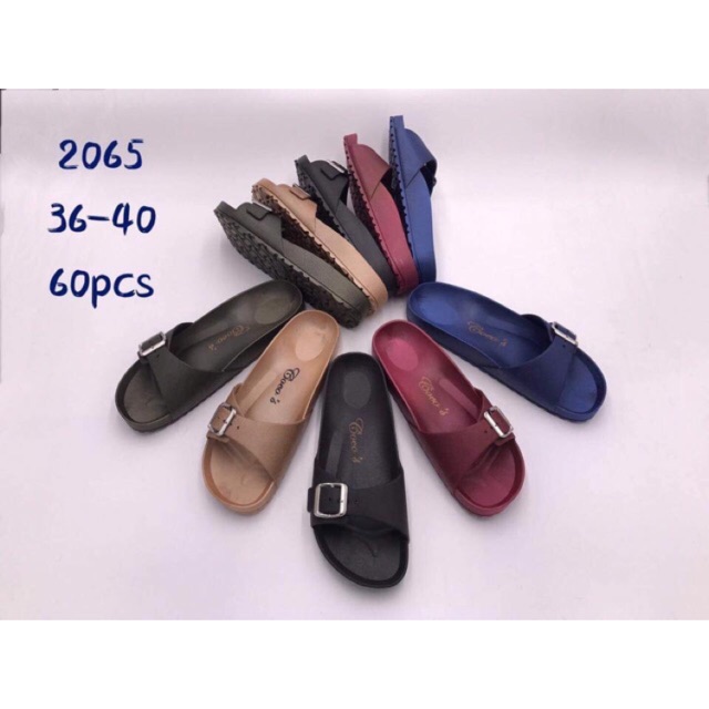 Shopee birkenstock store