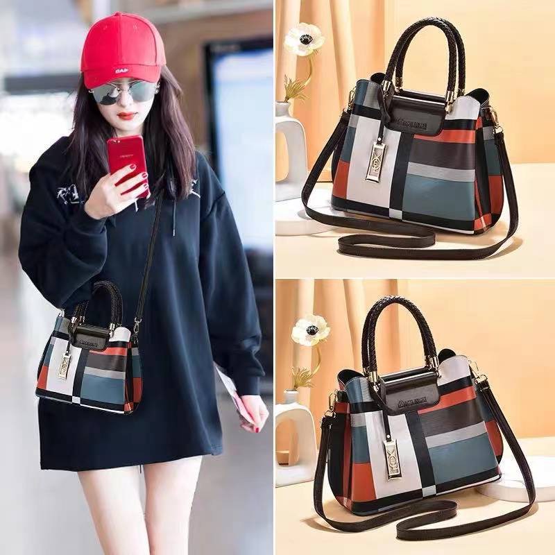 WH Korean Fashion Sling and Shoulder bag for Women ladies bags on sale ...