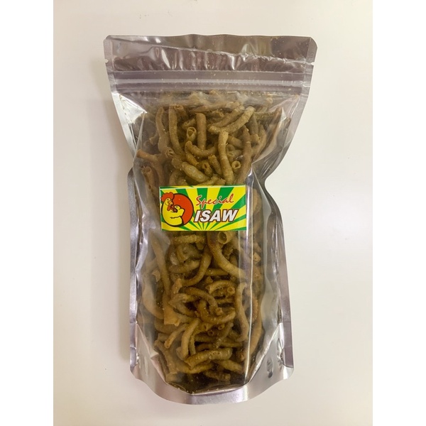 Special Chicken Isaw Bituka Ng Manok Shopee Philippines 8016