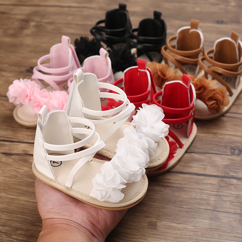 Slippers for 1 store year old girl