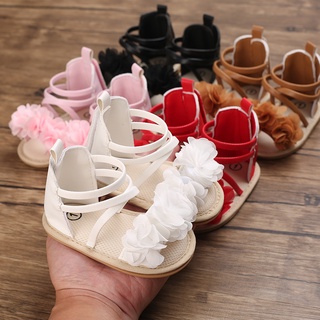 Newborn girl slippers online