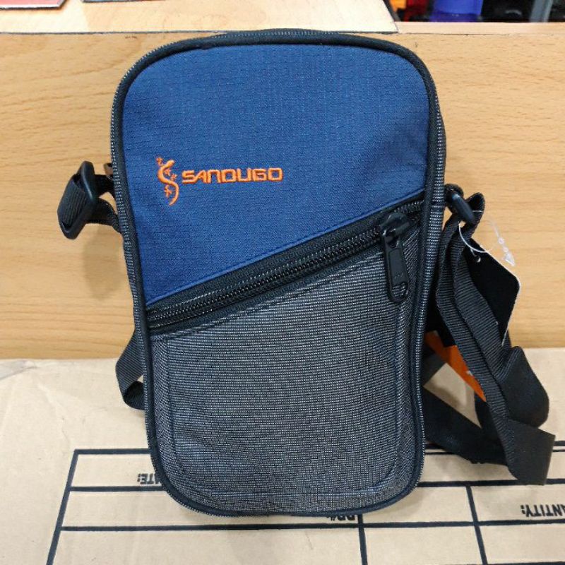 Sandugo cheap sling bag