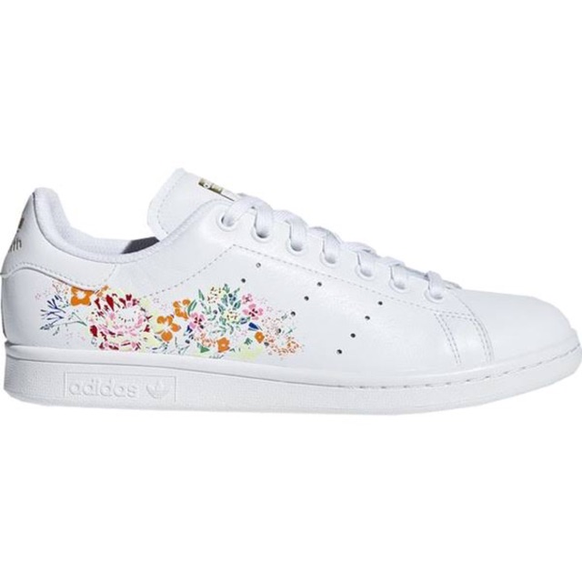 Adidas stan smith womens size outlet 7