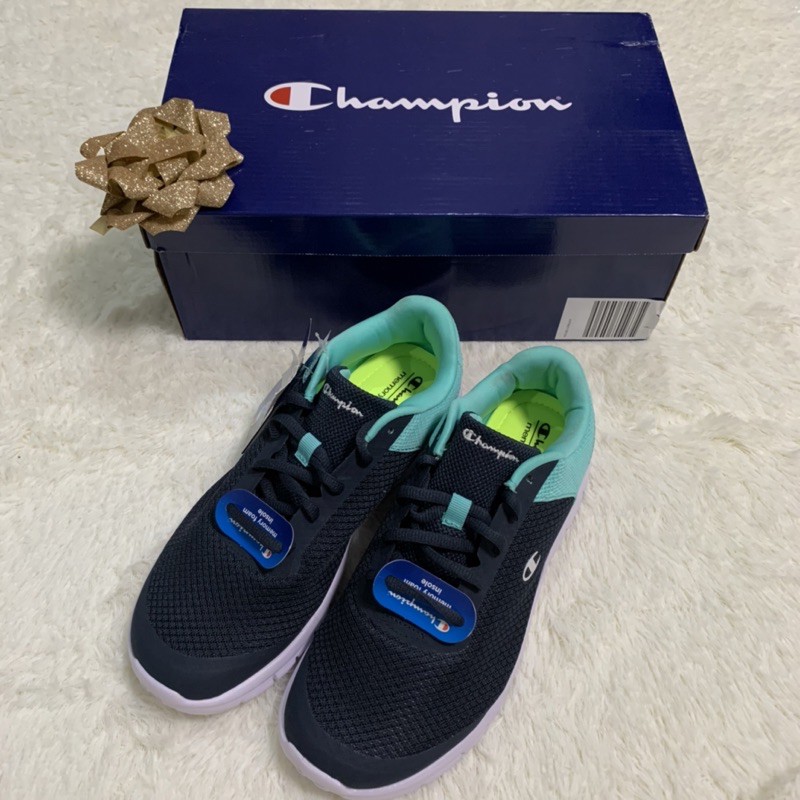 Champion gusto hot sale