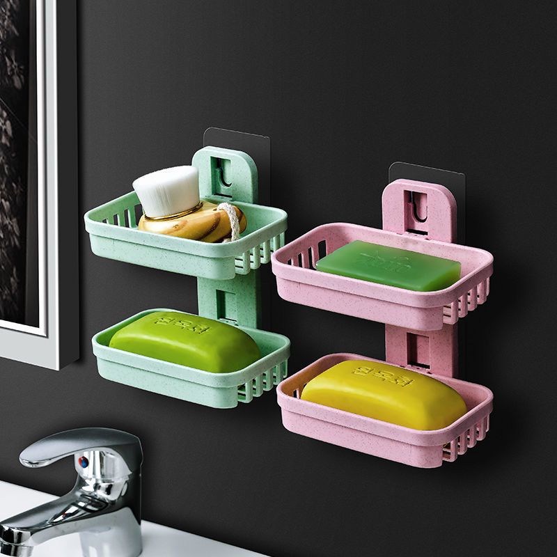 Shop bathroom soap holder for Sale on Shopee Philippines