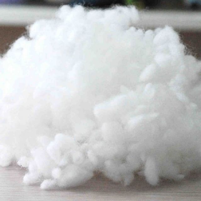 Cotton Open Fiber ( per kilo) Shopee Philippines
