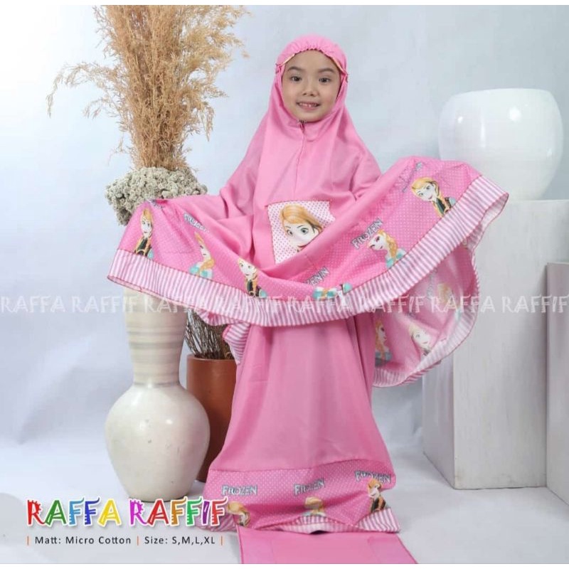 Frozen prayer mat, children's prayer mat, cute and latest children's ...