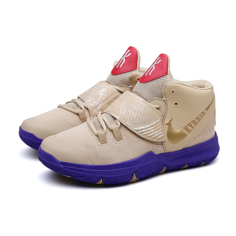 Kyrie irving cheap womens basketball shoes