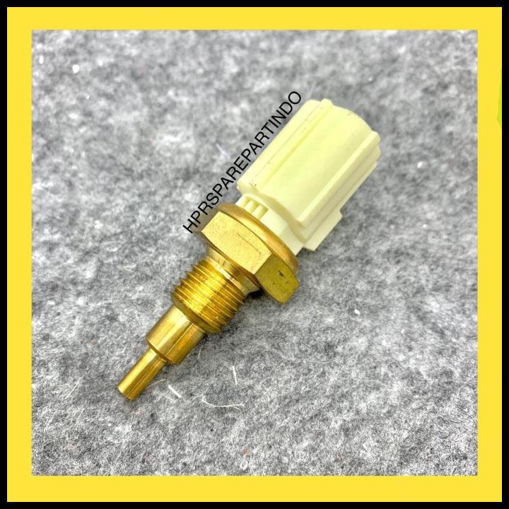 Toyota Innova Heat Temperature Sensor Water Switch | Shopee Philippines