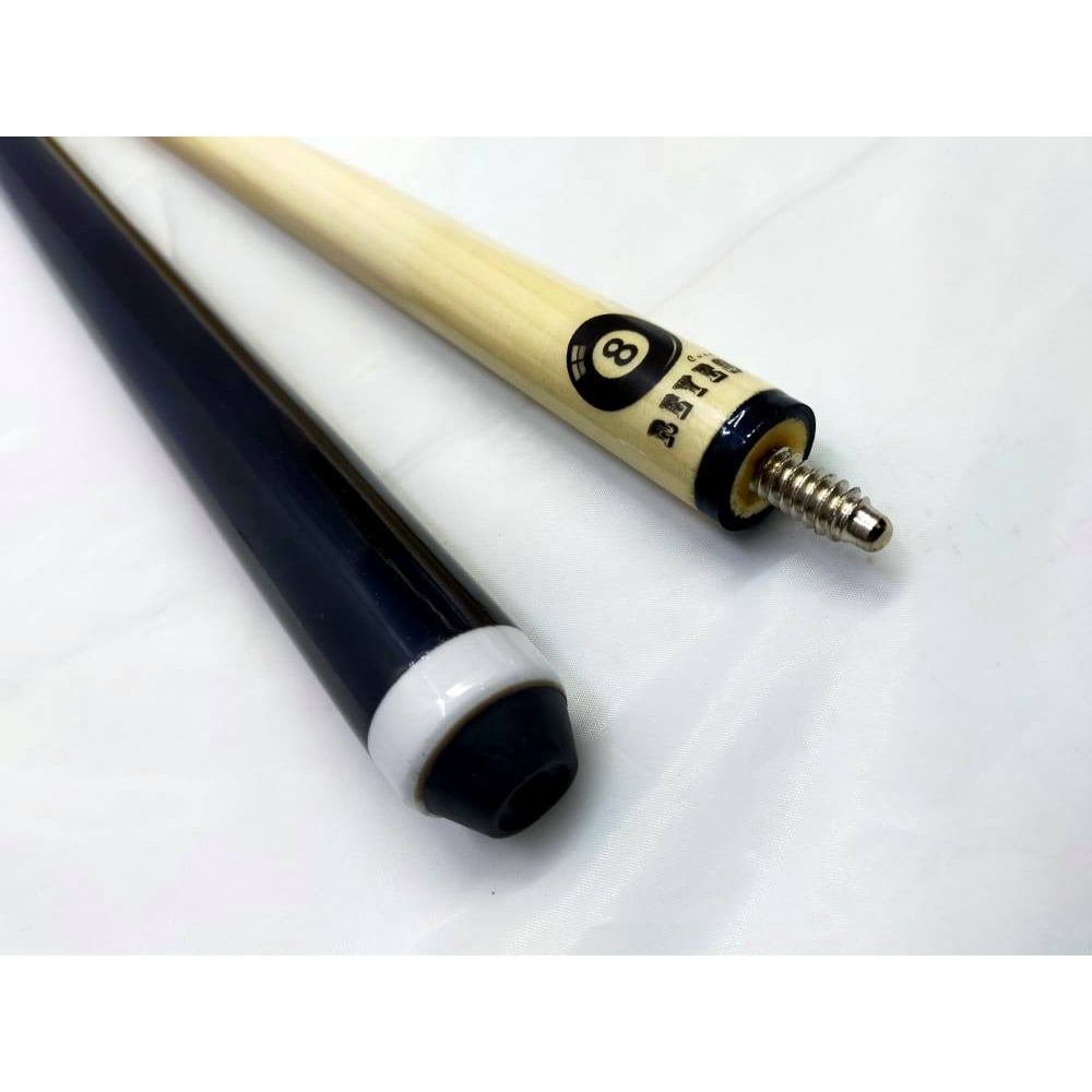 1pc. Deroskas Billiard cue stick REYES cue & American cue master ANY