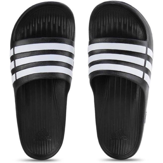 Adidas duramo cheap slide price philippines