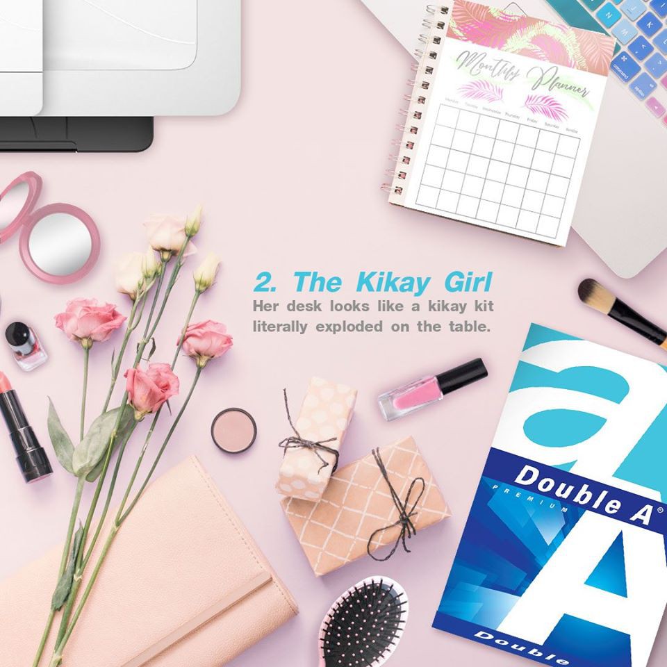 Double A Sticky Note (76mm x 76mm) 100 Sheets x 12 Pcs | Shopee Philippines
