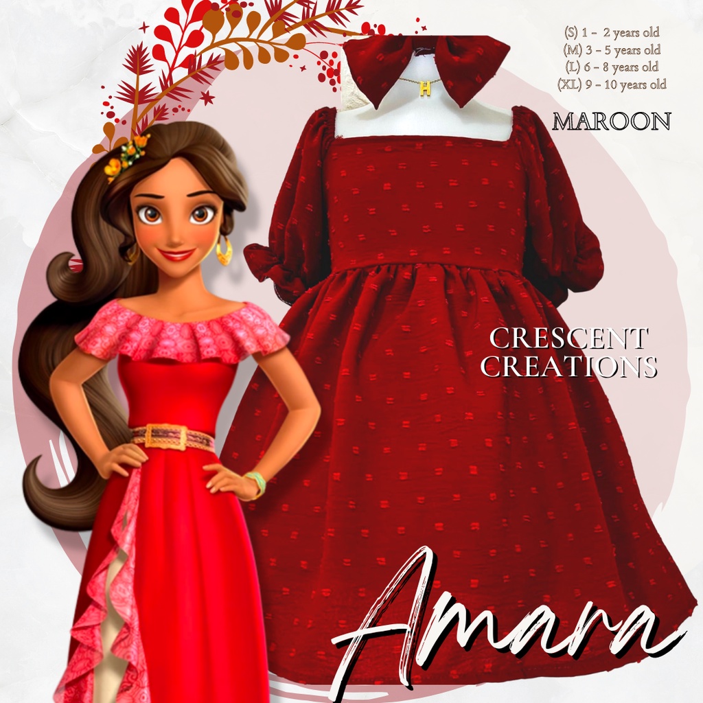 disney princess with maroon dress Whos the red princess? : r/disneyprincess