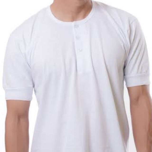Camisa de angeles aesthetic hot sale