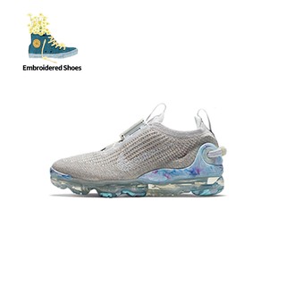 Vapormax in outlet offerta