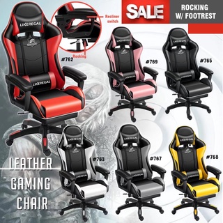 Off brand best sale gaming chair