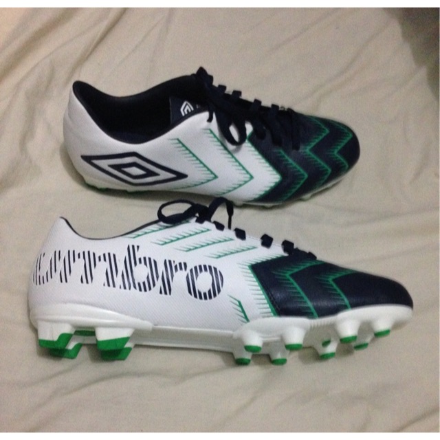 Umbro ph new arrivals