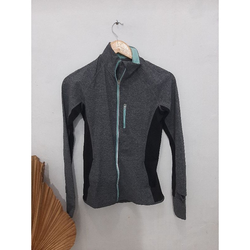 KEMEJA Sports Jackets And Shirts | Shopee Philippines