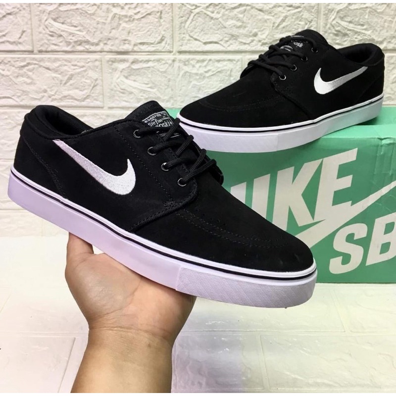 Nike stefan outlet janoski skateboarding shoes