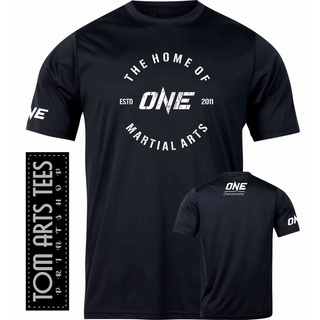 One championship t shirt best sale for sale